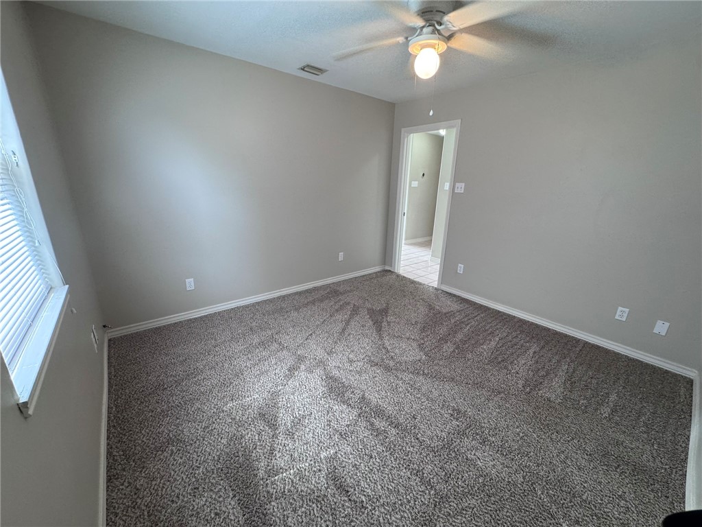 13745 Cayo Gorda Court Corpus Christi TX 78418
