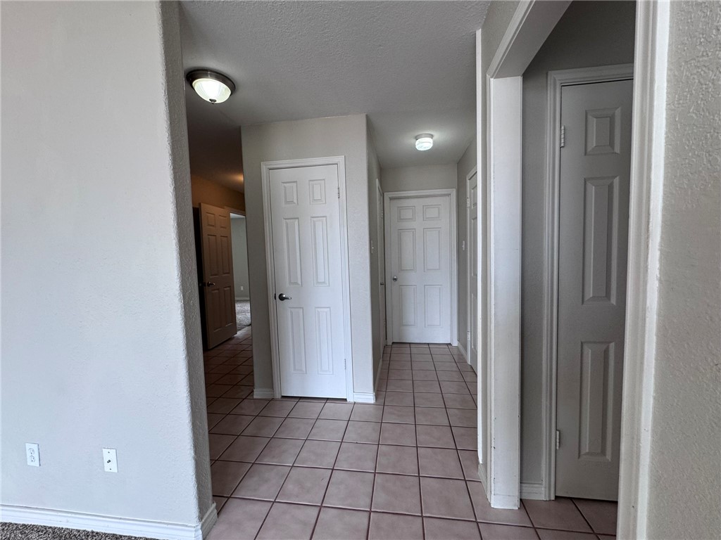 13745 Cayo Gorda Court Corpus Christi TX 78418