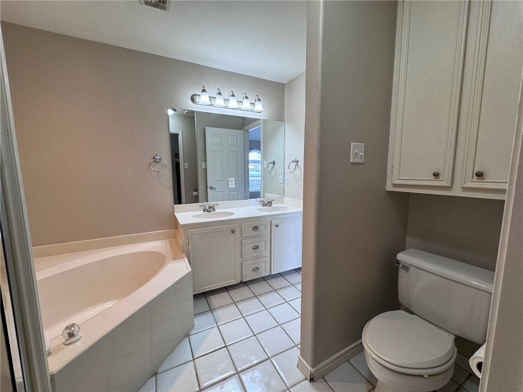 13745 Cayo Gorda Court Corpus Christi TX 78418