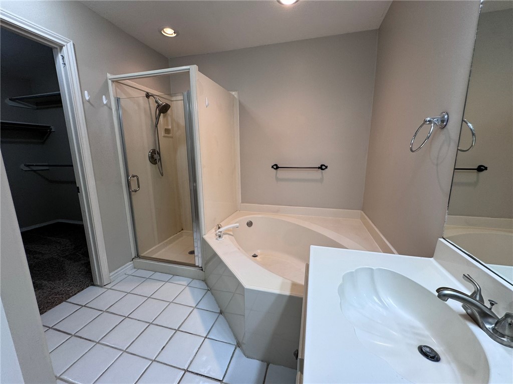 13745 Cayo Gorda Court Corpus Christi TX 78418