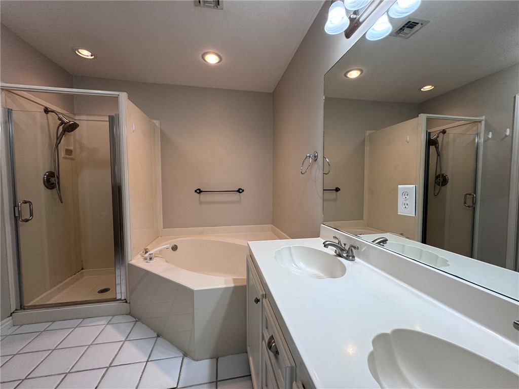 13745 Cayo Gorda Court Corpus Christi TX 78418