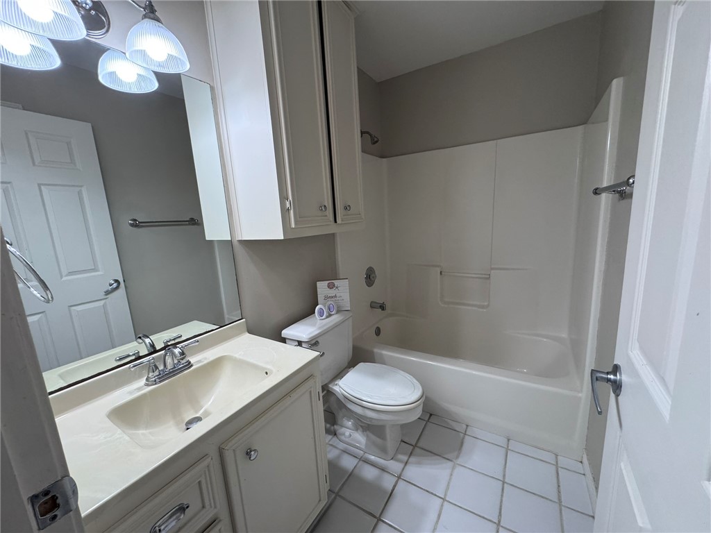 13745 Cayo Gorda Court Corpus Christi TX 78418
