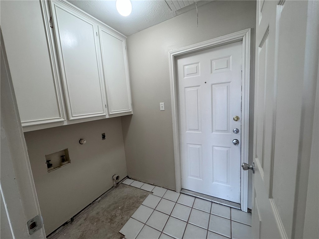 13745 Cayo Gorda Court Corpus Christi TX 78418