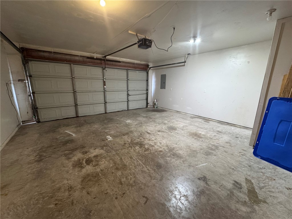 13745 Cayo Gorda Court Corpus Christi TX 78418