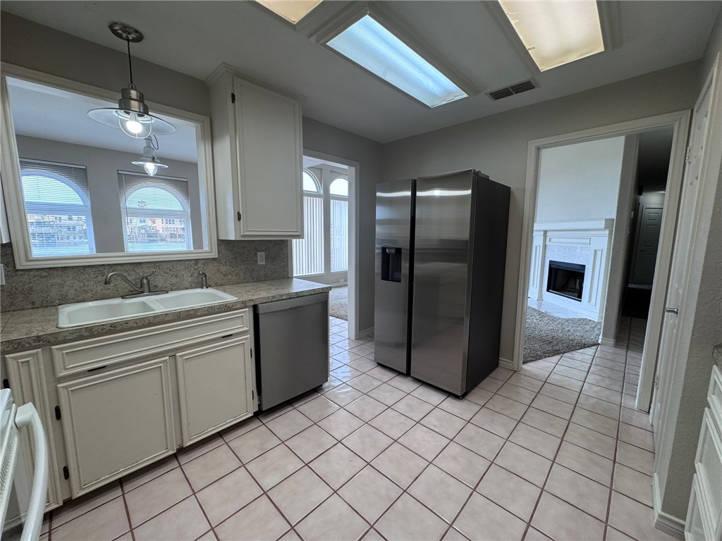 13745 Cayo Gorda Court Corpus Christi TX 78418