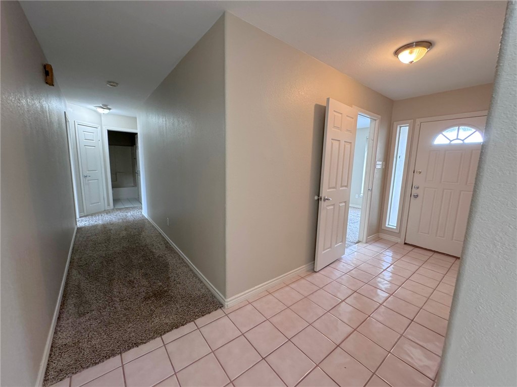 13745 Cayo Gorda Court Corpus Christi TX 78418
