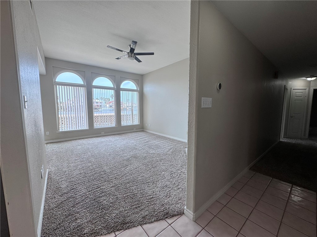 13745 Cayo Gorda Court Corpus Christi TX 78418