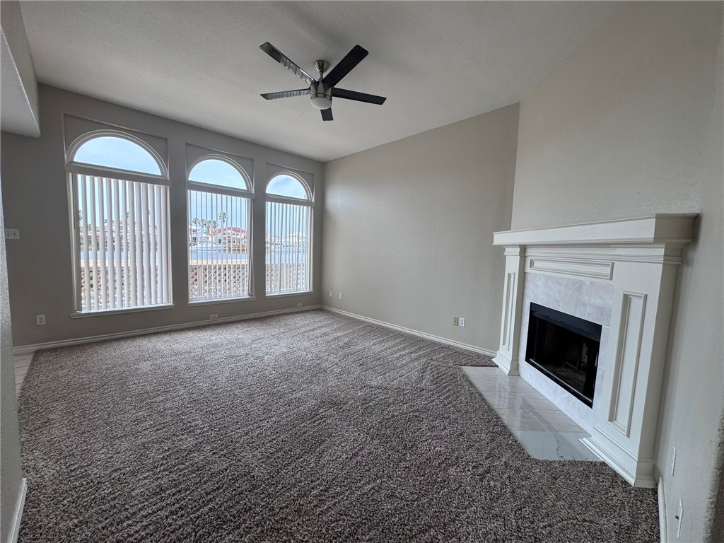 13745 Cayo Gorda Court Corpus Christi TX 78418