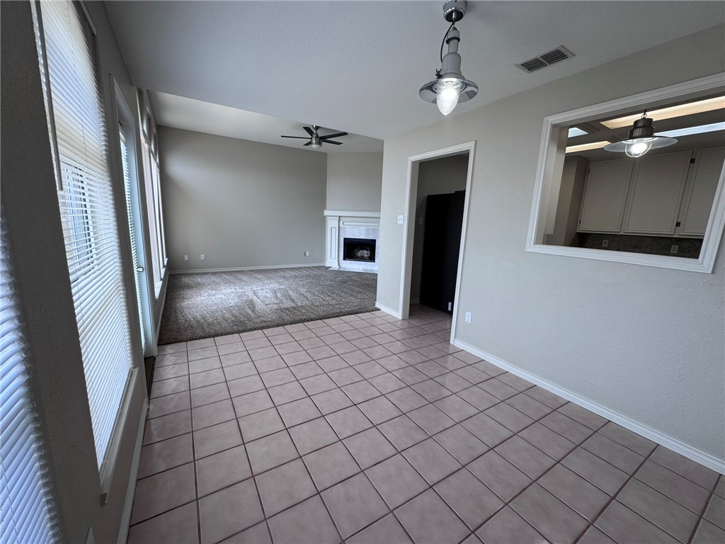 13745 Cayo Gorda Court Corpus Christi TX 78418