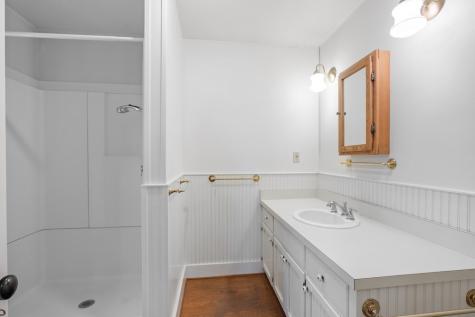 421 W Main Street Fredericksburg TX 78624