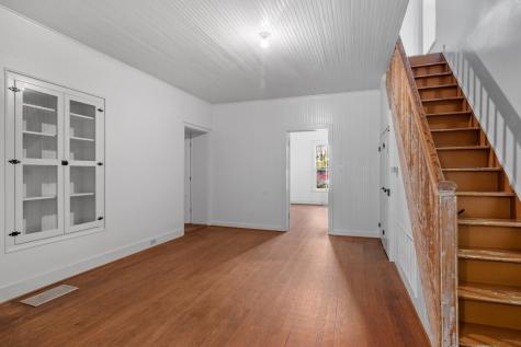 421 W Main Street Fredericksburg TX 78624