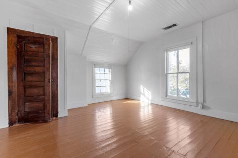 421 W Main Street Fredericksburg TX 78624