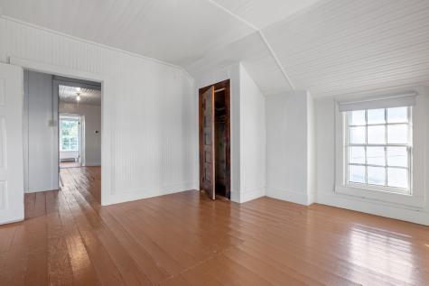 421 W Main Street Fredericksburg TX 78624