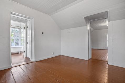 421 W Main Street Fredericksburg TX 78624
