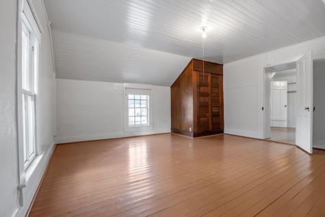 421 W Main Street Fredericksburg TX 78624