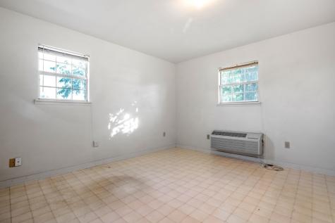 421 W Main Street Fredericksburg TX 78624