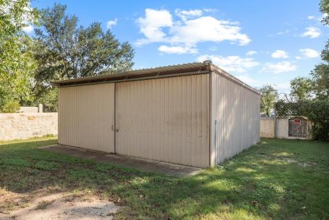 421 W Main Street Fredericksburg TX 78624