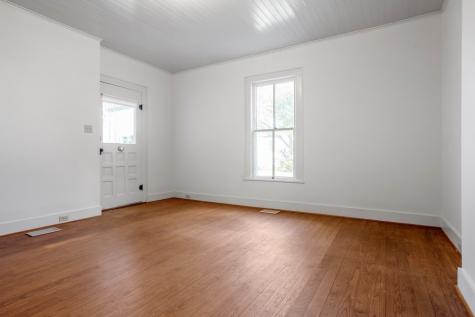 421 W Main Street Fredericksburg TX 78624