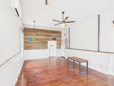 609 W Main Street Fredericksburg TX 78624