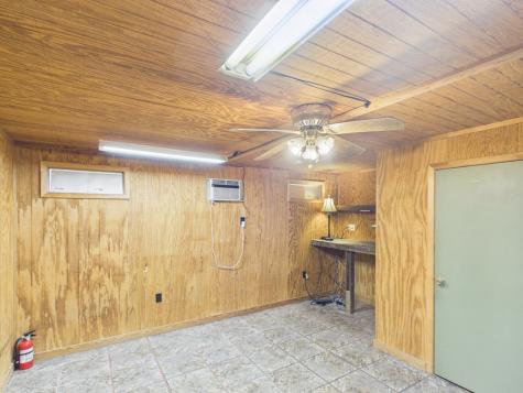 609 W Main Street Fredericksburg TX 78624
