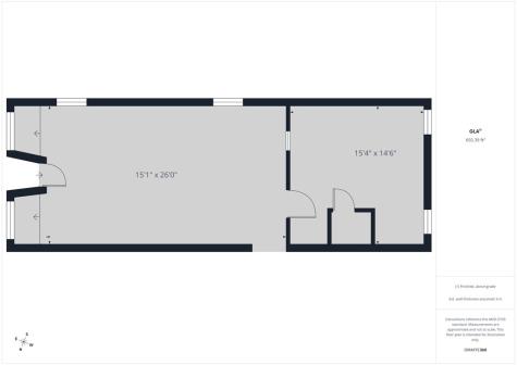 609 W Main Street Fredericksburg TX 78624