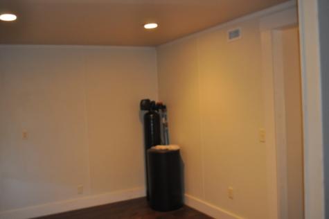 505 N Llano Street Fredericksburg TX 78624
