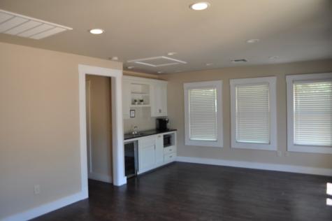 505 N Llano Street Fredericksburg TX 78624