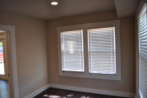 505 N Llano Street Fredericksburg TX 78624