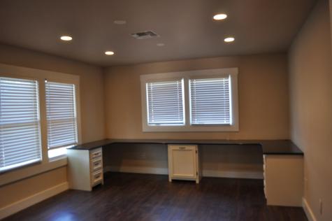 505 N Llano Street Fredericksburg TX 78624