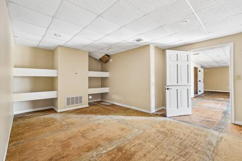 108 Aqua Vista Drive Kerrville TX 78028