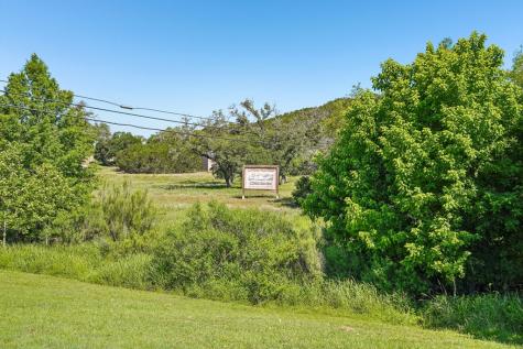 108 Aqua Vista Drive Kerrville TX 78028