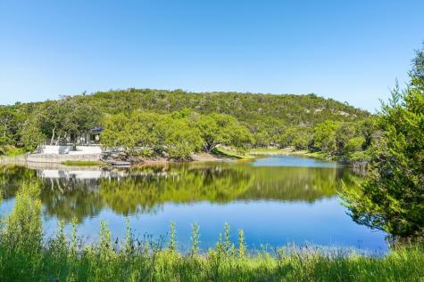 108 Aqua Vista Drive Kerrville TX 78028