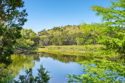 108 Aqua Vista Drive Kerrville TX 78028