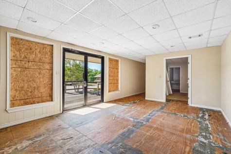 108 Aqua Vista Drive Kerrville TX 78028