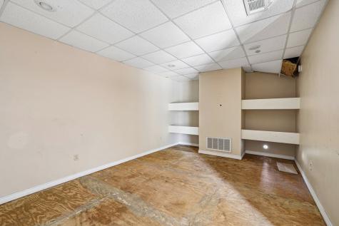 108 Aqua Vista Drive Kerrville TX 78028