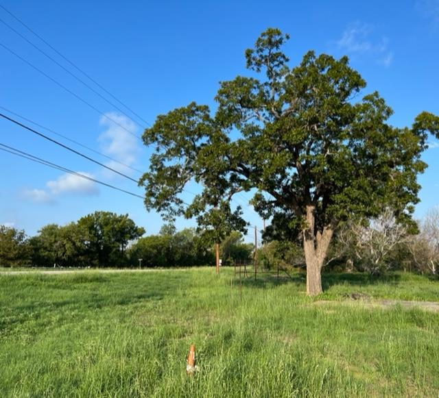 110 & 105 Bickenbach Avenue Mason TX 76856