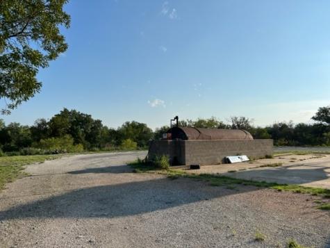110 & 105 Bickenbach Avenue Mason TX 76856
