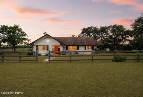14440 Nutty Brown Road Austin TX 78737