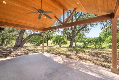 14440 Nutty Brown Road Austin TX 78737