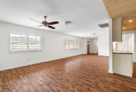 14440 Nutty Brown Road Austin TX 78737