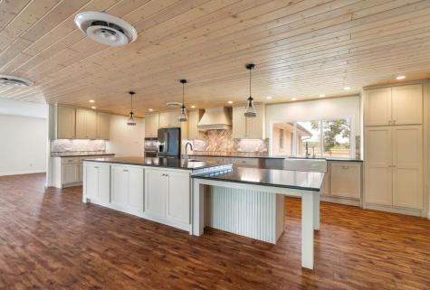 14440 Nutty Brown Road Austin TX 78737