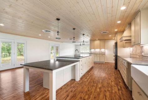 14440 Nutty Brown Road Austin TX 78737