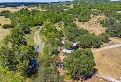 14440 Nutty Brown Road Austin TX 78737