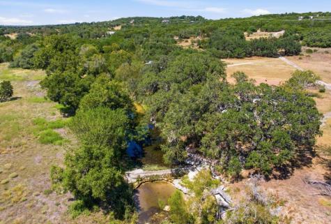 14440 Nutty Brown Road Austin TX 78737