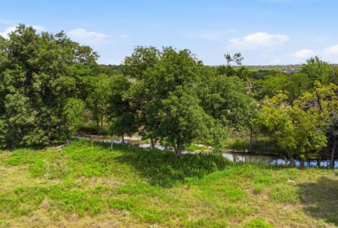 14440 Nutty Brown Road Austin TX 78737