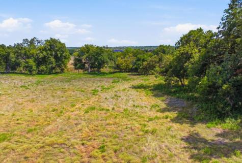14440 Nutty Brown Road Austin TX 78737