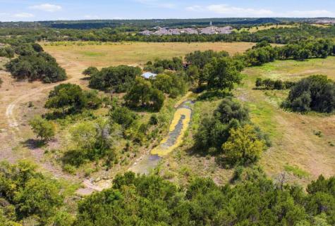 14440 Nutty Brown Road Austin TX 78737