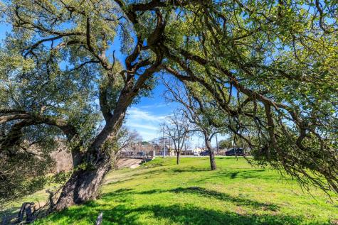 402 S Adams Street Fredericksburg TX 78624