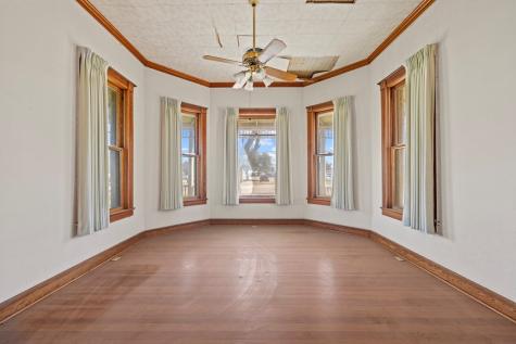 402 S Adams Street Fredericksburg TX 78624