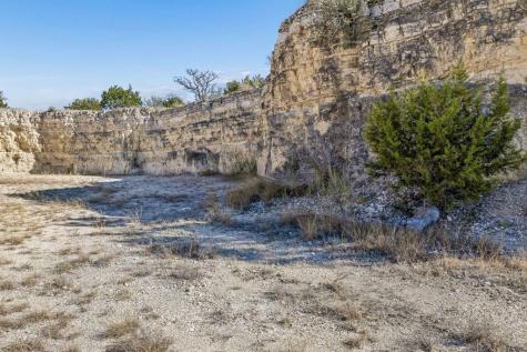 944 Metzger Road Fredericksburg TX 78218